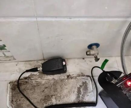三都屋顶漏水维修公司分享下卫生间漏水的危害及解决方法